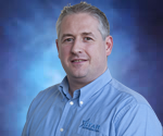 Dave Pearson, Star Refrigeration