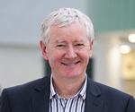 Ian Allison, UWS