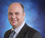 Ian Polonis, Texas Instruments