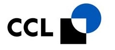 CCL logo