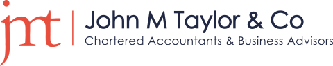 JMT logo