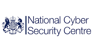 NCSC logo