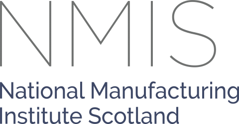 NMIS logo