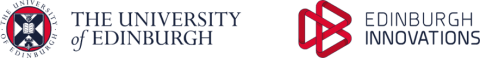 Logo - University of Edinburgh