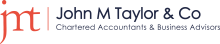 JMT logo