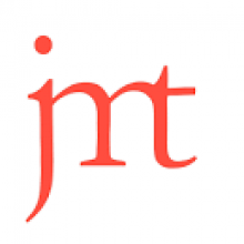 JMT logo