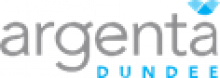 Argenta Dundee Limited Argenta Dundee Limited