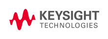 Keysight Technologies UK Ltd Keysight Technologies UK Ltd
