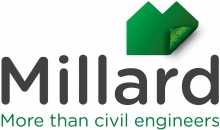 Millard Consulting Millard Consulting