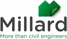 Millard Consulting