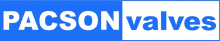 Pacson Valves Ltd Pacson Valves Ltd