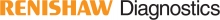 Renishaw Diagnostics Renishaw Diagnostics