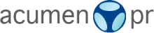 Acumen PR Acumen PR