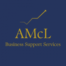 AMcL Business Support