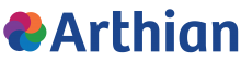 Arthian Arthian
