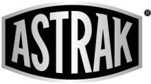 Astrak Astrak