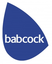 Babcock Babcock