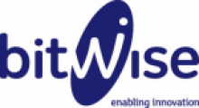 Bitwise Ltd