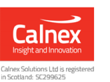 Calnex Calnex
