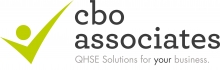 CBO Associates CBO Associates