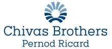 Chivas Brothers Ltd Chivas Brothers Ltd
