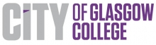 City of Glasgow College City of Glasgow College