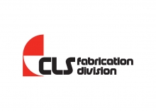 CLS Fabrication Ltd