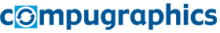 Compugraphics Photomasks