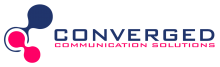 Converged Communication Solutions Ltd