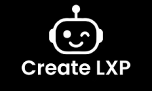 Create LMS