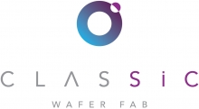 Clas-SiC Wafer Fab Ltd