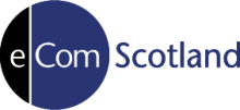 eCom Scotland 