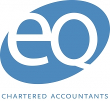 EQ Chartered Accountants EQ Chartered Accountants