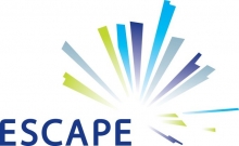 Escape Recruitment Services Ltd