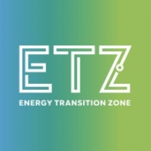 ETZ Ltd ETZ Ltd