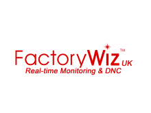 FactoryWiz UK FactoryWiz UK