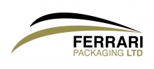 Ferrari Packaging Ferrari Packaging