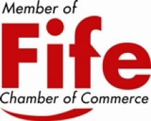 Fife Chamber of Commerce