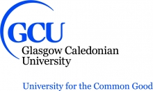 GCU GCU