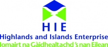 Highlands & Islands Enterprise