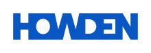 Howden Group