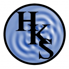 Hydroklear Services Hydroklear Services