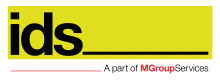 ID Systems UK Ltd ID Systems UK Ltd