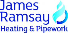 James Ramsay (Glasgow) Ltd James Ramsay (Glasgow) Ltd