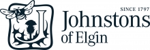 Johnstons of Elgin Johnstons of Elgin