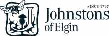 Johnstons of Elgin