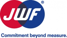 JWF Group JWF Group