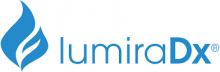 LumiraDx UK Ltd
