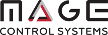 Mage Control Systems Mage Control Systems
