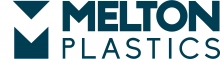 Melton Melton